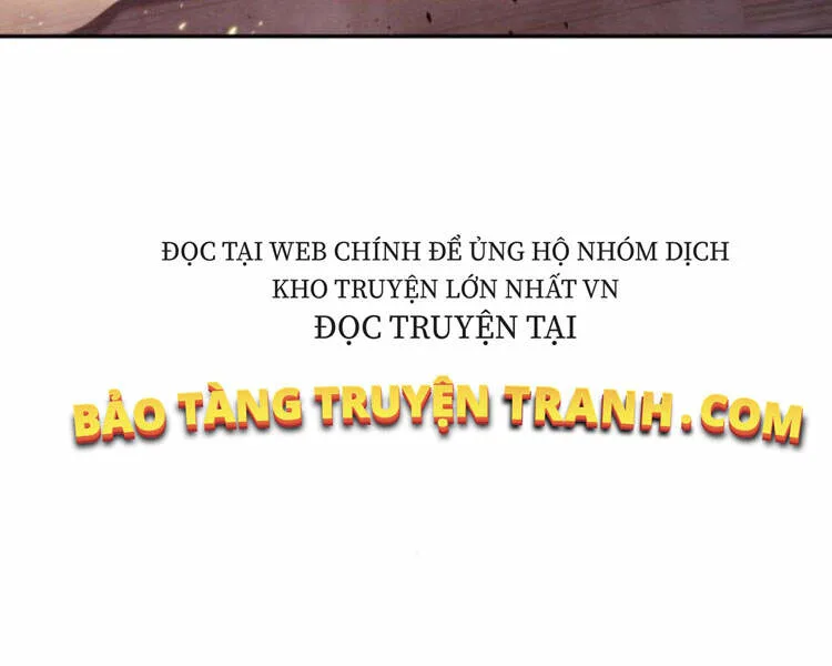 Toàn Trí Độc Giả chương 81 - trang 6