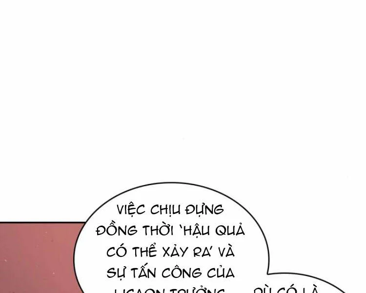 Toàn Trí Độc Giả chương 81 - trang 11