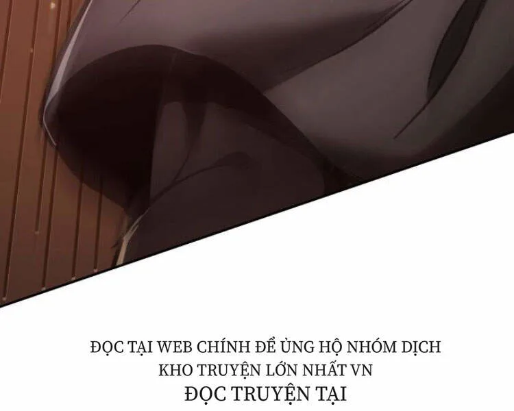 Toàn Trí Độc Giả chương 81 - trang 38