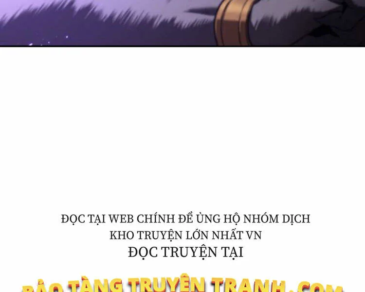Toàn Trí Độc Giả chương 81 - trang 60