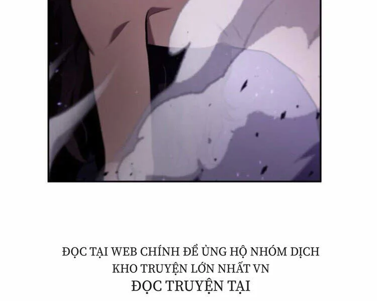 Toàn Trí Độc Giả chương 81 - trang 70