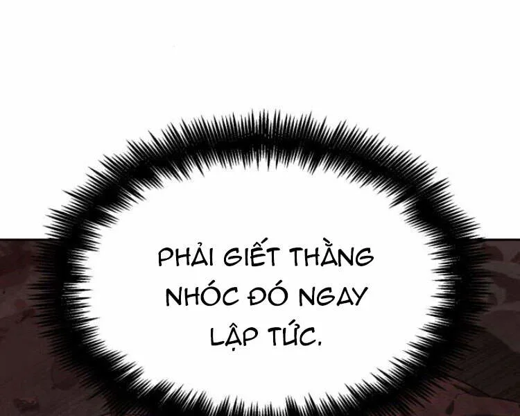 Toàn Trí Độc Giả chương 81 - trang 98