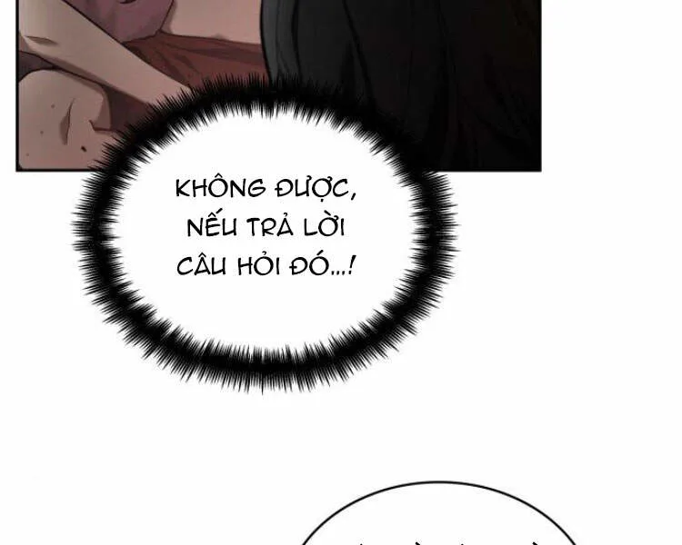 Toàn Trí Độc Giả chương 81 - trang 103