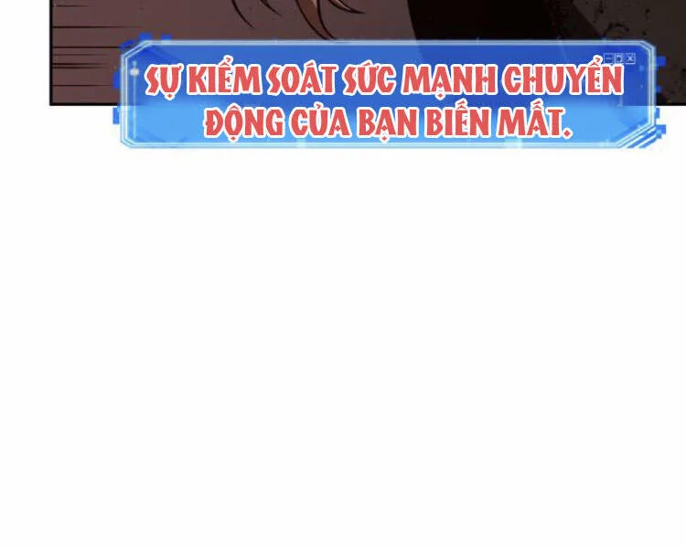 Toàn Trí Độc Giả chương 81 - trang 133