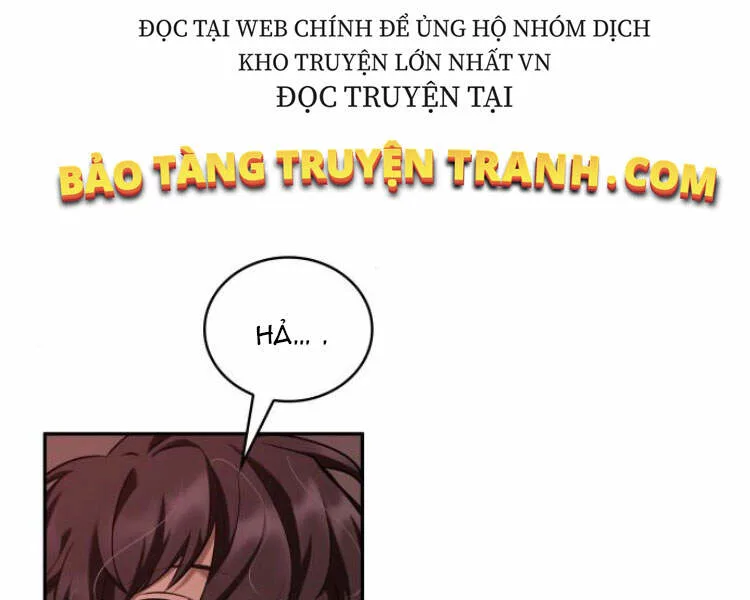 Toàn Trí Độc Giả chương 81 - trang 152