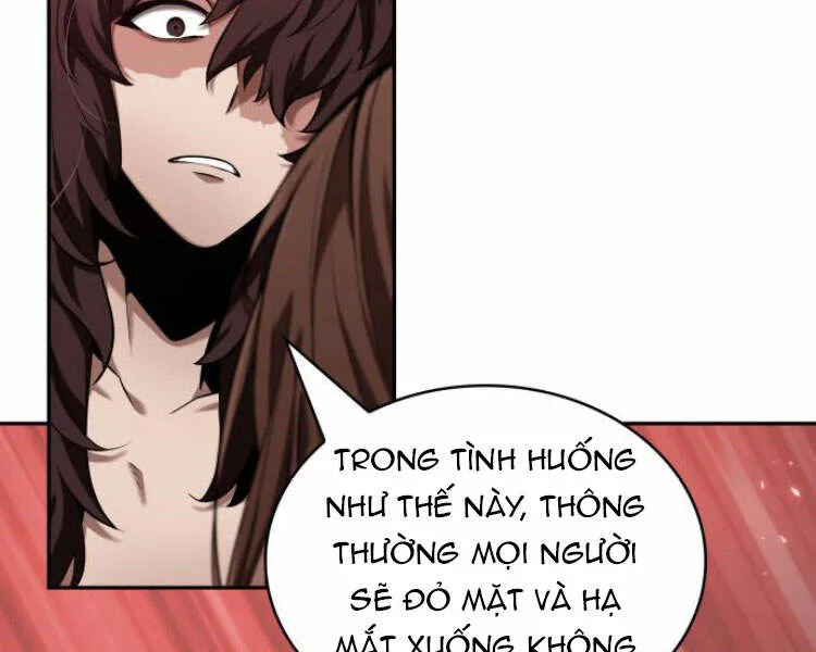 Toàn Trí Độc Giả chương 81 - trang 153