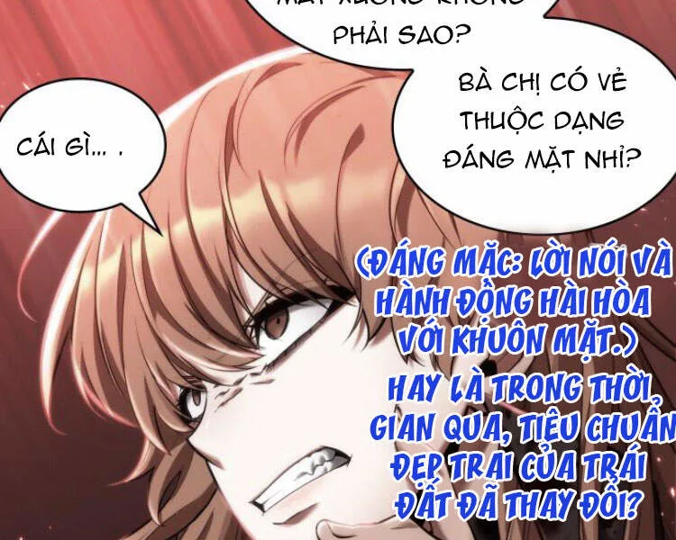 Toàn Trí Độc Giả chương 81 - trang 154