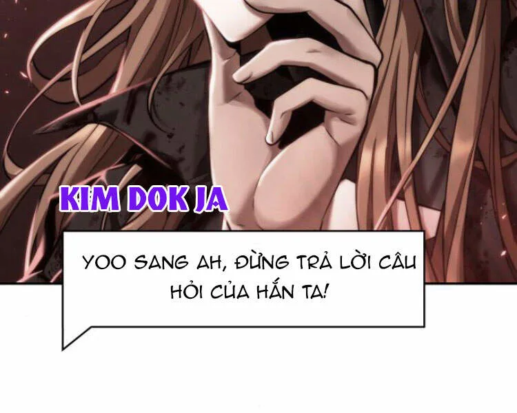 Toàn Trí Độc Giả chương 81 - trang 155