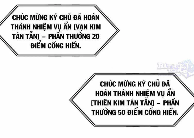 Vạn Cổ Tối Cường Tông chương 55 - trang 13