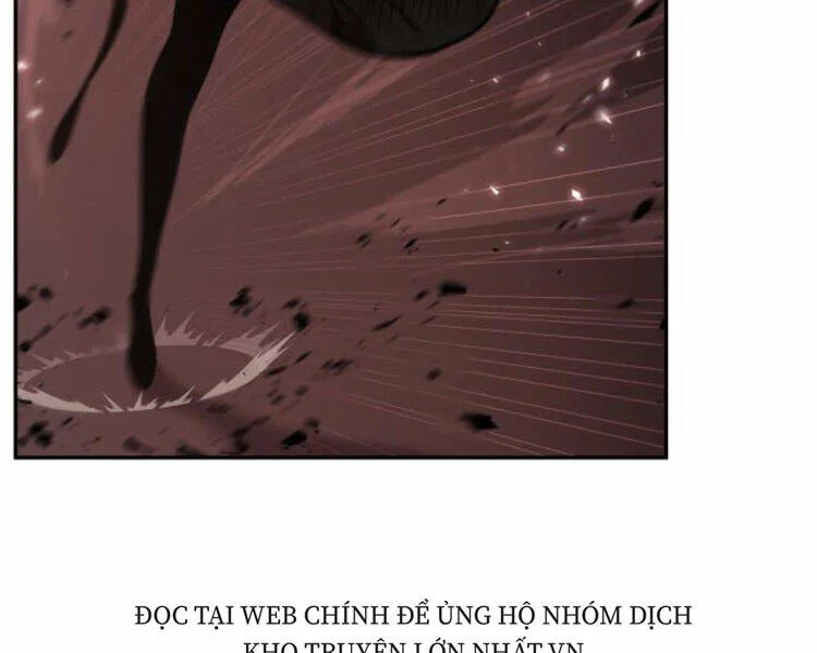 Toàn Trí Độc Giả chương 81 - trang 184