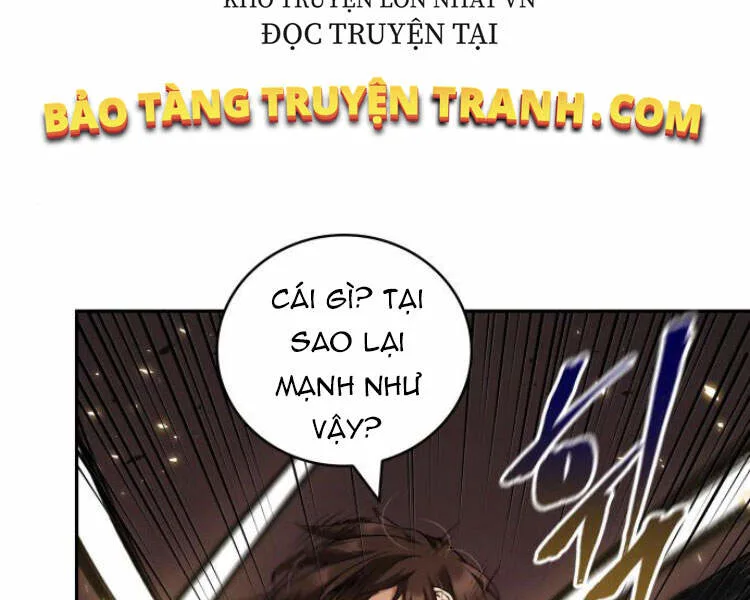 Toàn Trí Độc Giả chương 81 - trang 185