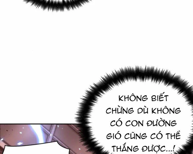 Toàn Trí Độc Giả chương 81 - trang 201