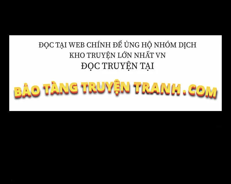 Toàn Trí Độc Giả chương 81 - trang 217