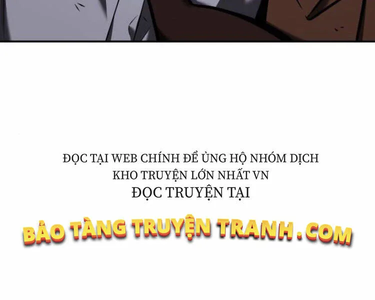 Toàn Trí Độc Giả chương 81 - trang 222