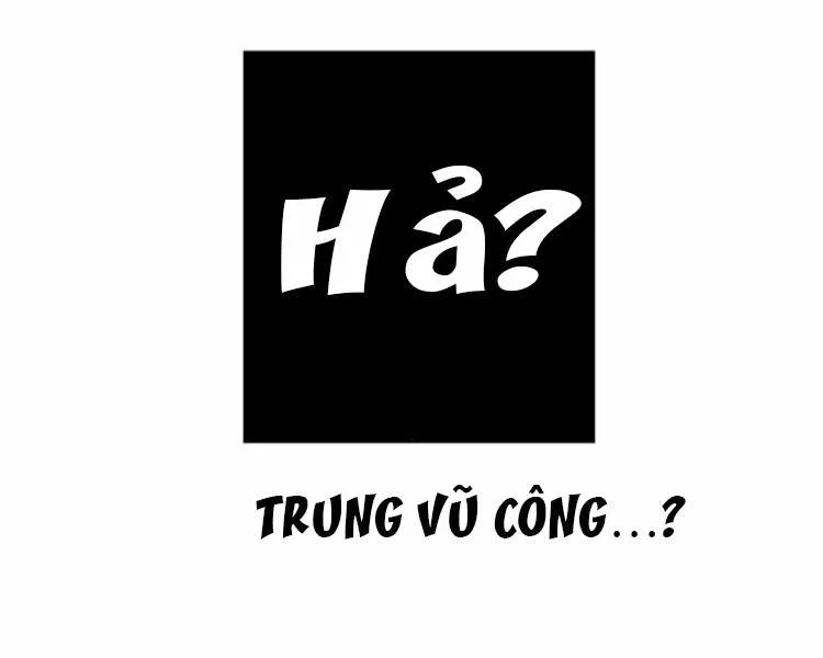 Toàn Trí Độc Giả chương 81 - trang 223