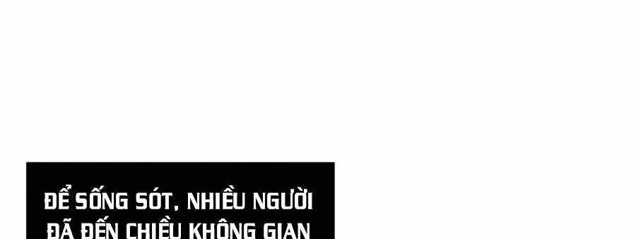 Toàn Trí Độc Giả chương 82 - trang 2