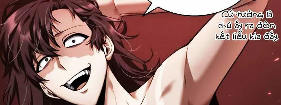 Toàn Trí Độc Giả chương 82 - trang 4