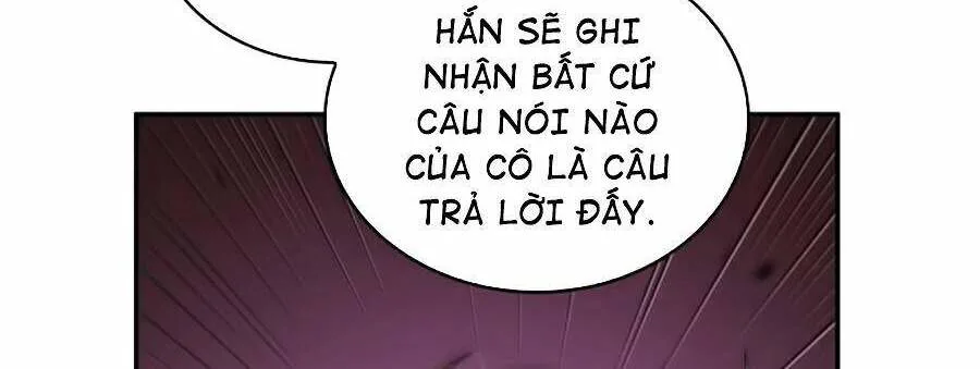 Toàn Trí Độc Giả chương 82 - trang 24