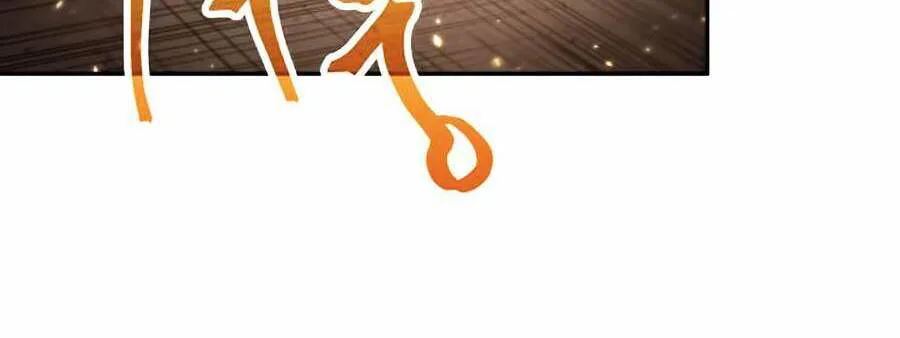 Toàn Trí Độc Giả chương 82 - trang 28