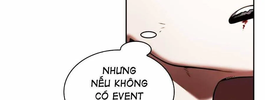 Toàn Trí Độc Giả chương 82 - trang 32