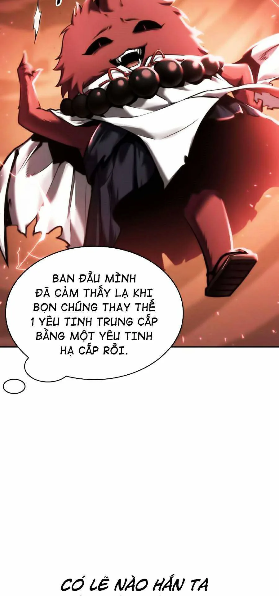 Toàn Trí Độc Giả chương 82 - trang 69