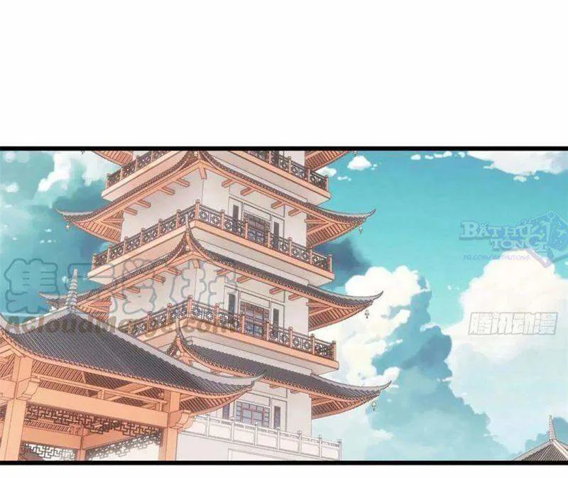 Vạn Cổ Tối Cường Tông chương 55 - trang 28