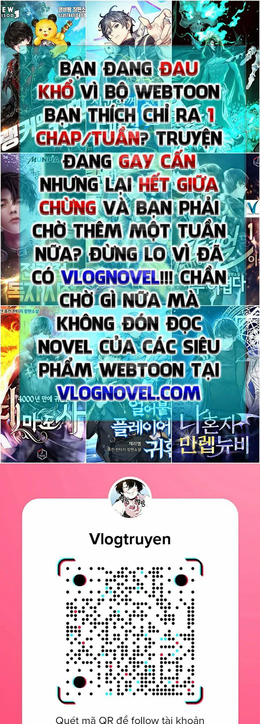 Toàn Trí Độc Giả chương 84 - trang 1