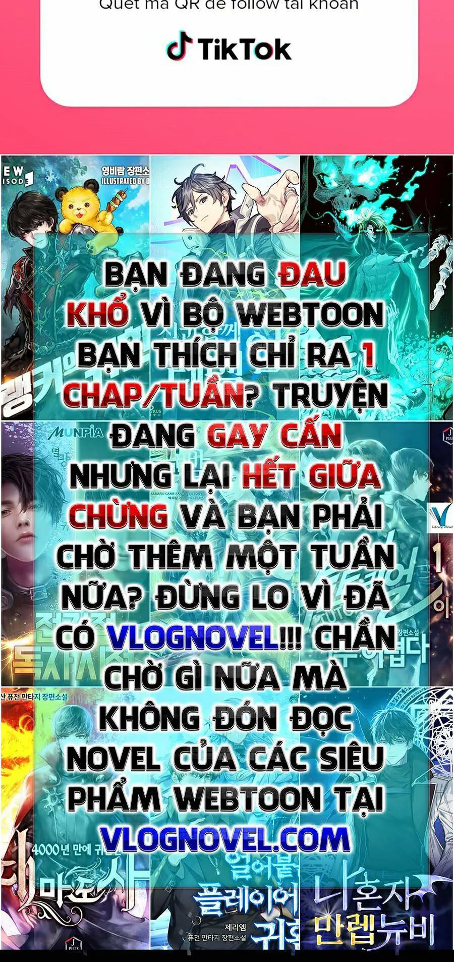 Toàn Trí Độc Giả chương 84 - trang 119