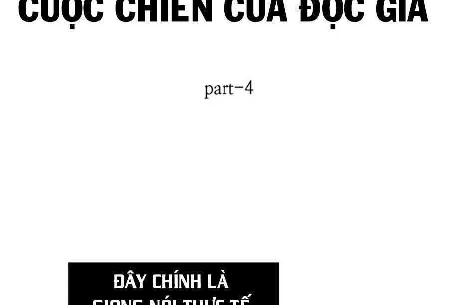 Toàn Trí Độc Giả chương 86 - trang 20