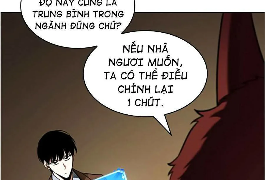Toàn Trí Độc Giả chương 86 - trang 32