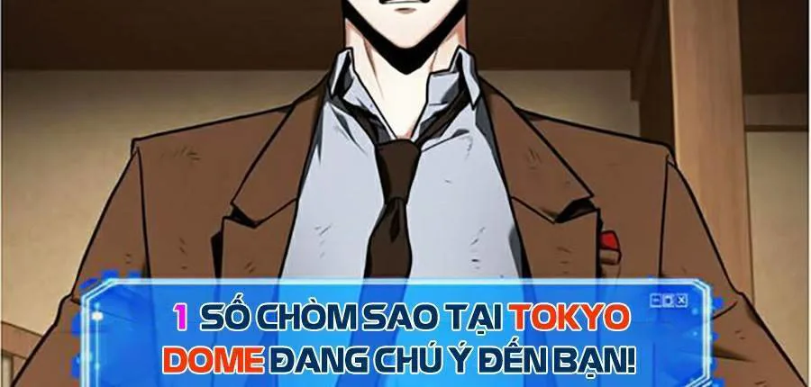 Toàn Trí Độc Giả chương 86 - trang 64