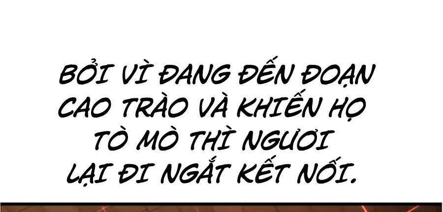 Toàn Trí Độc Giả chương 86 - trang 76