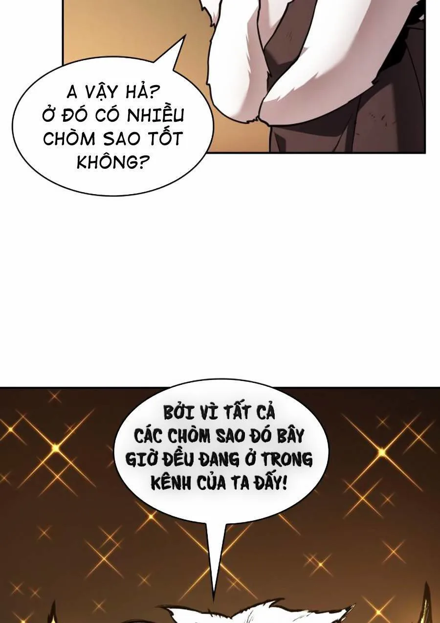 Toàn Trí Độc Giả chương 86 - trang 114