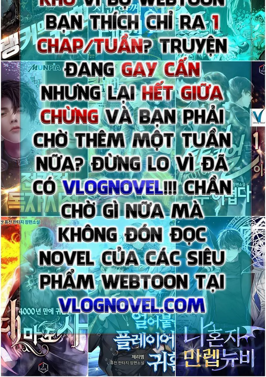 Toàn Trí Độc Giả chương 86 - trang 126