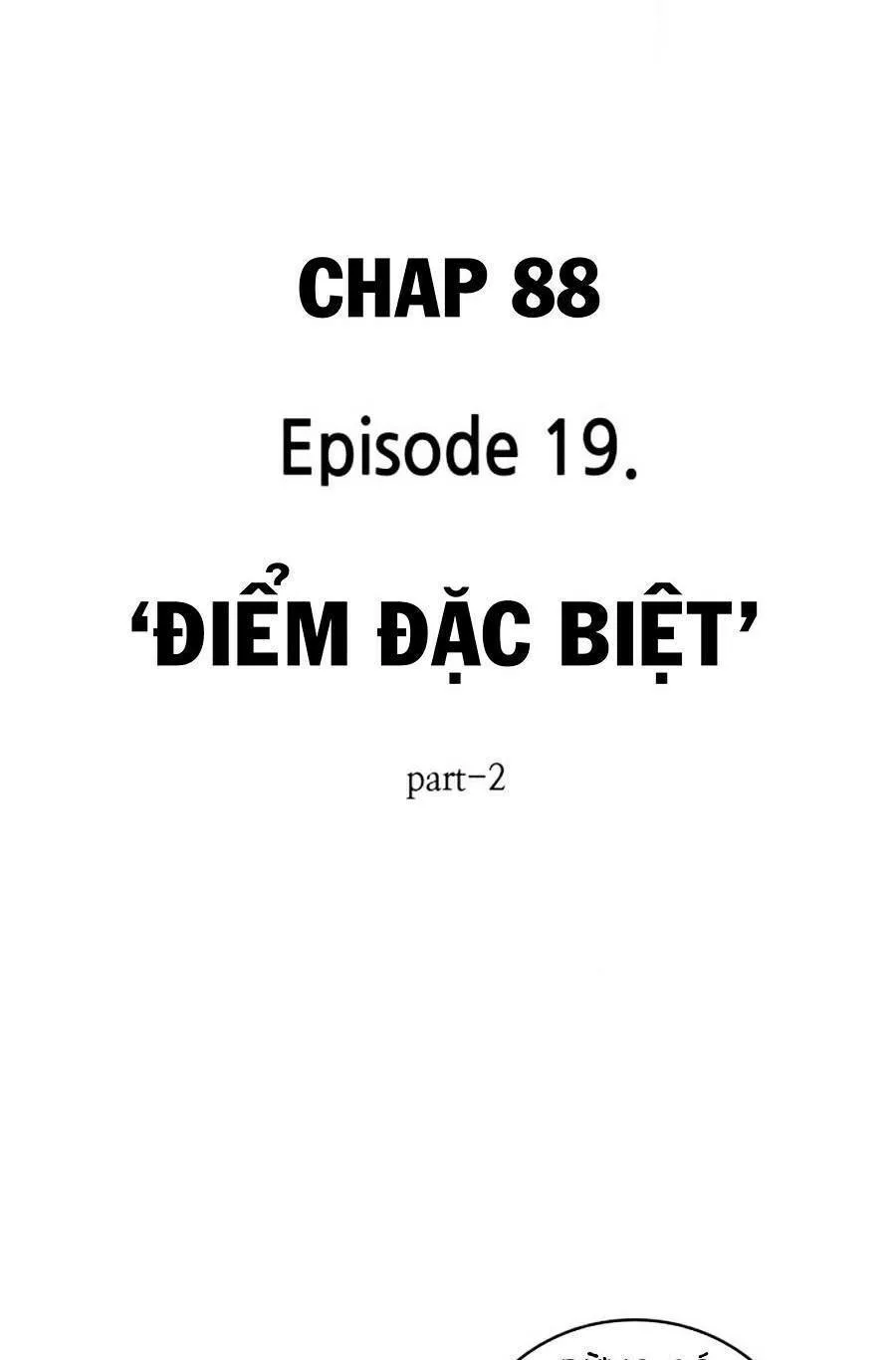 Toàn Trí Độc Giả chương 88 - trang 9