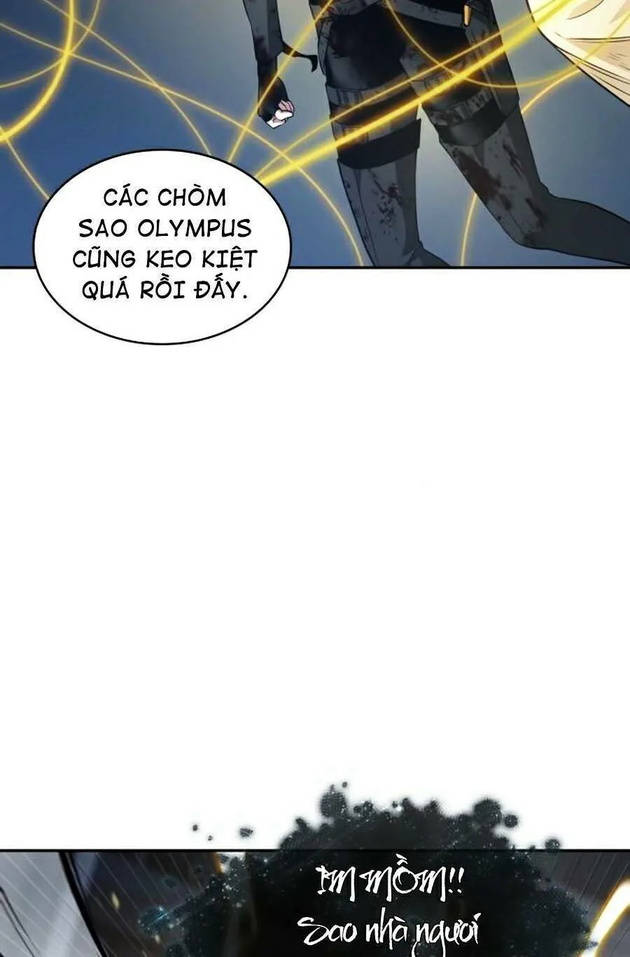 Toàn Trí Độc Giả chương 88 - trang 16