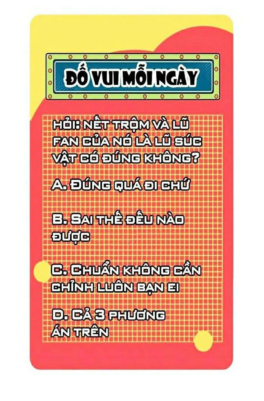 Toàn Trí Độc Giả chương 88 - trang 28