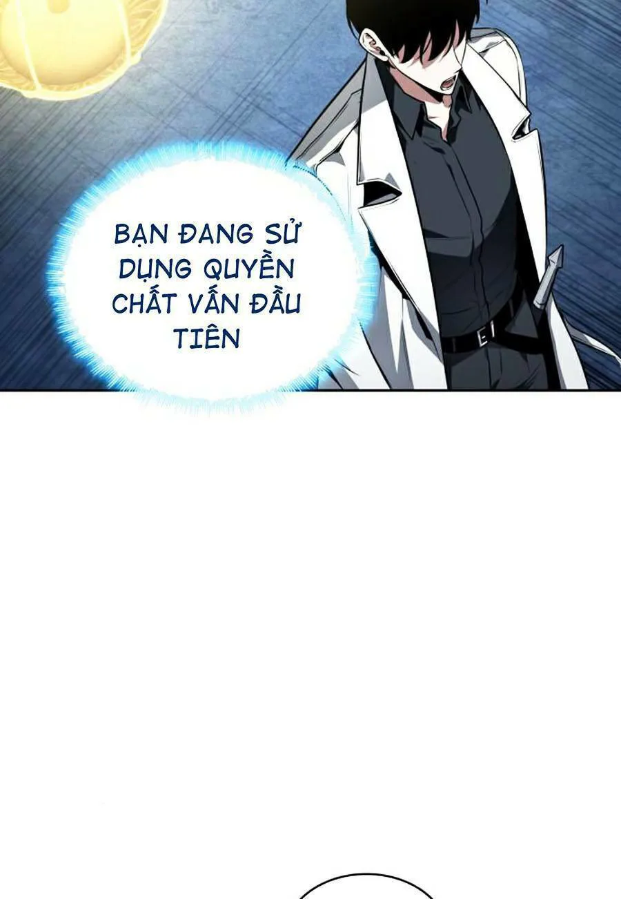 Toàn Trí Độc Giả chương 88 - trang 39