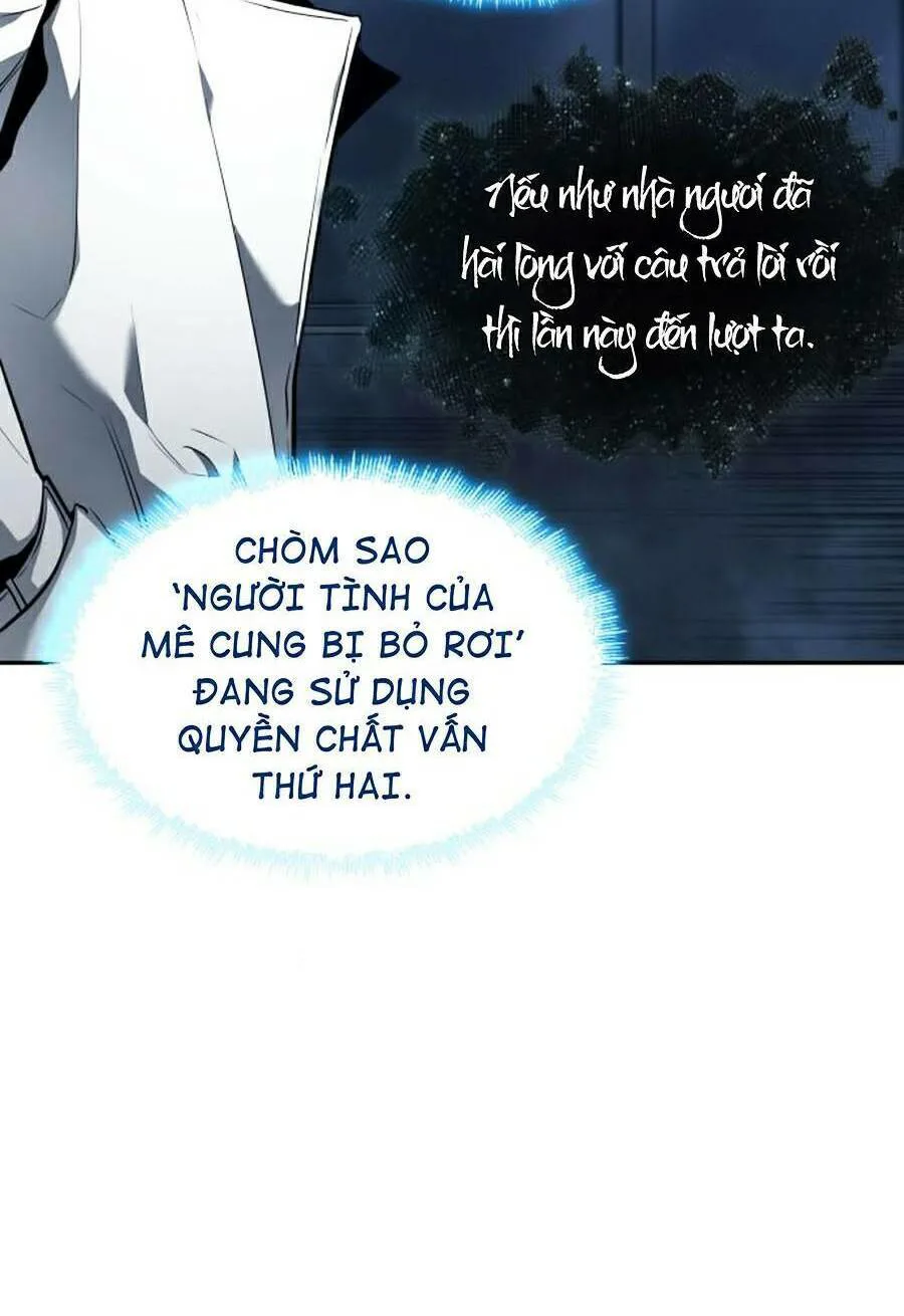 Toàn Trí Độc Giả chương 88 - trang 64