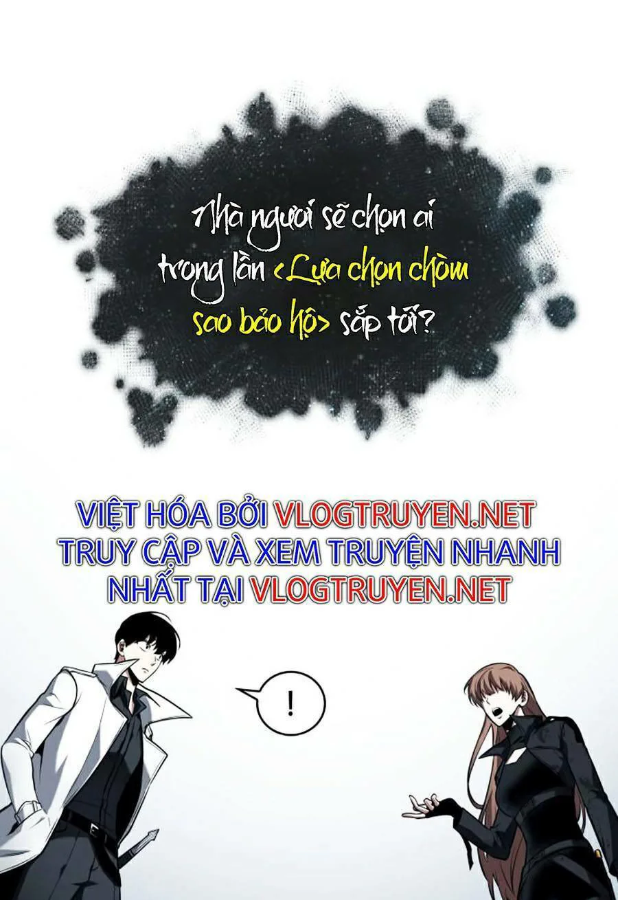 Toàn Trí Độc Giả chương 88 - trang 65