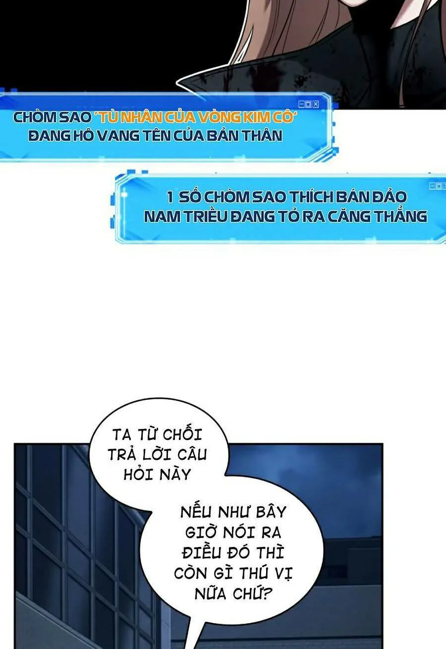Toàn Trí Độc Giả chương 88 - trang 68