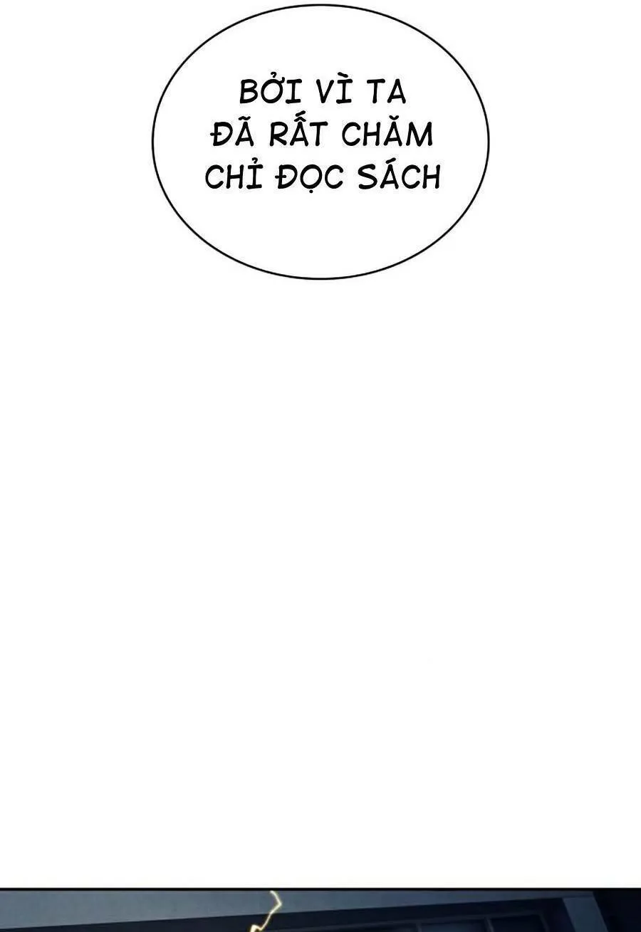 Toàn Trí Độc Giả chương 88 - trang 79