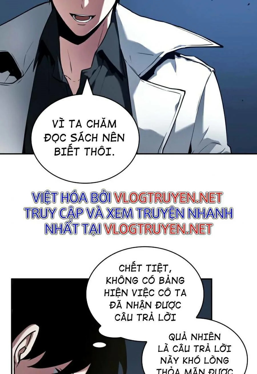 Toàn Trí Độc Giả chương 88 - trang 81