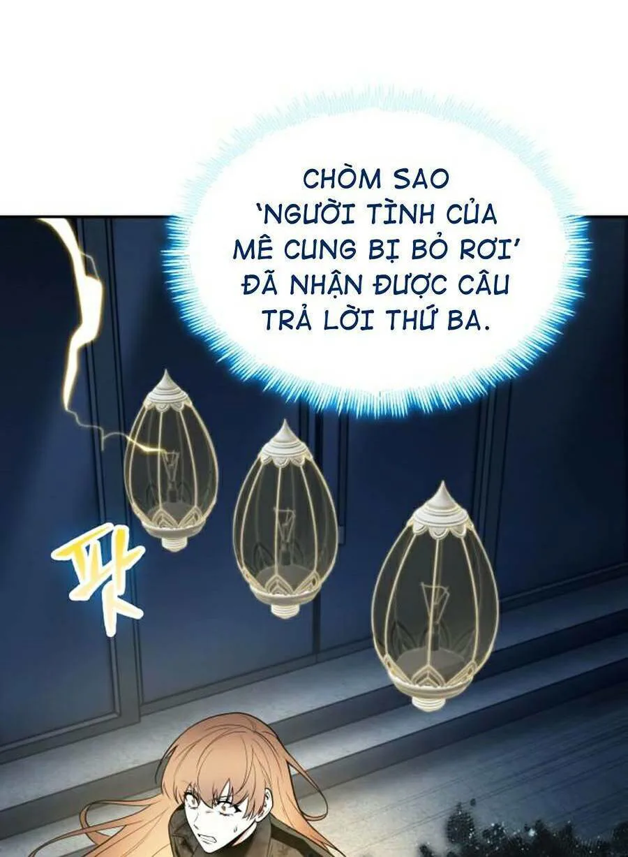 Toàn Trí Độc Giả chương 88 - trang 92