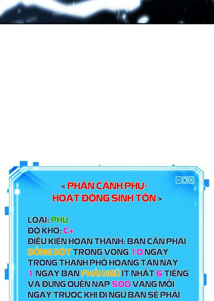 Toàn Trí Độc Giả chương 88 - trang 122