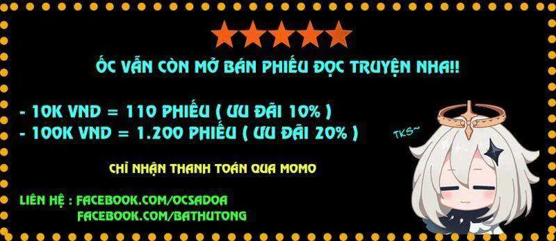 Vạn Cổ Tối Cường Tông chương 58 - trang 2