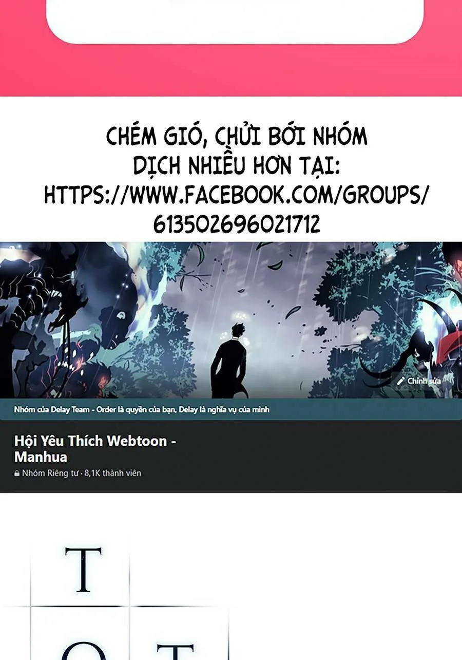 Toàn Trí Độc Giả chương 90 - trang 3