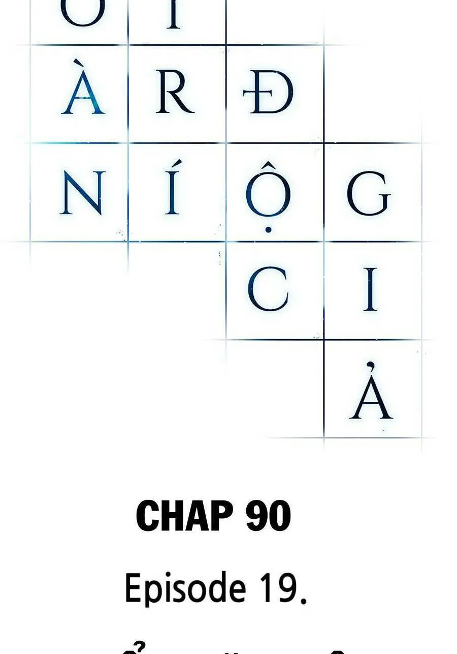 Toàn Trí Độc Giả chương 90 - trang 4