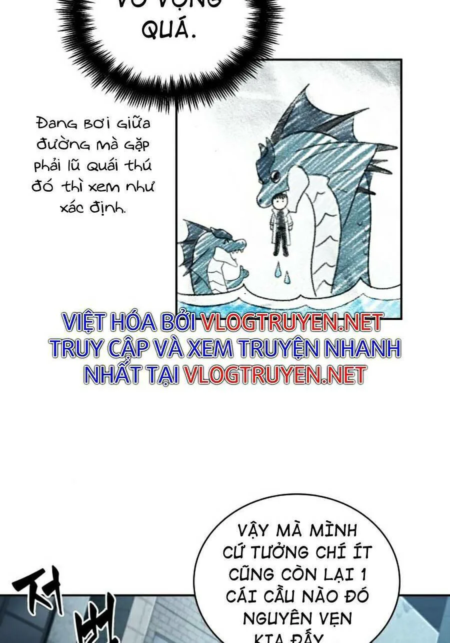 Toàn Trí Độc Giả chương 90 - trang 10