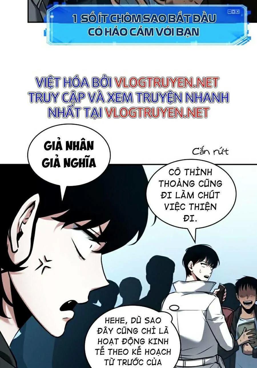 Toàn Trí Độc Giả chương 90 - trang 26